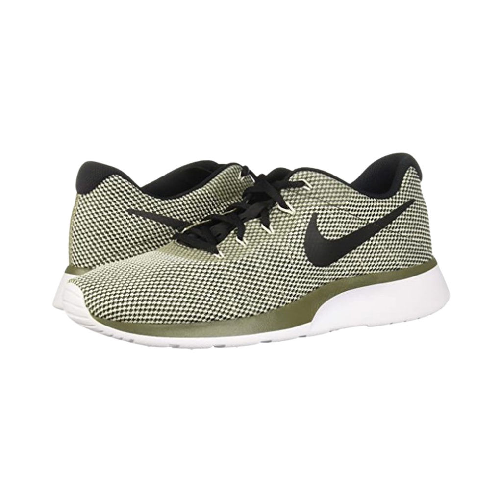 Nike 921669 hot sale